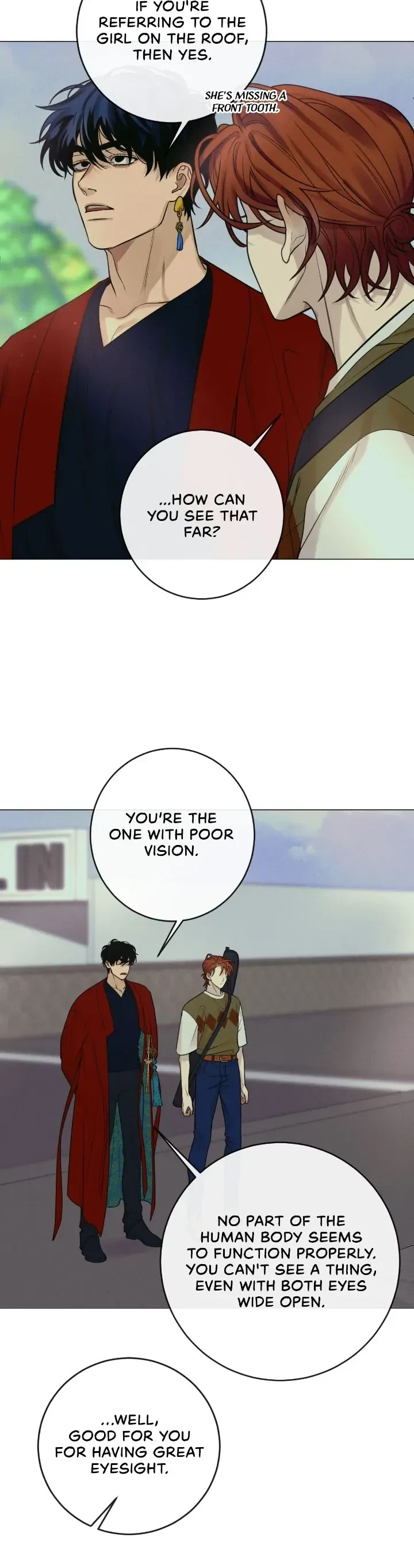 Chapter 9, page 4