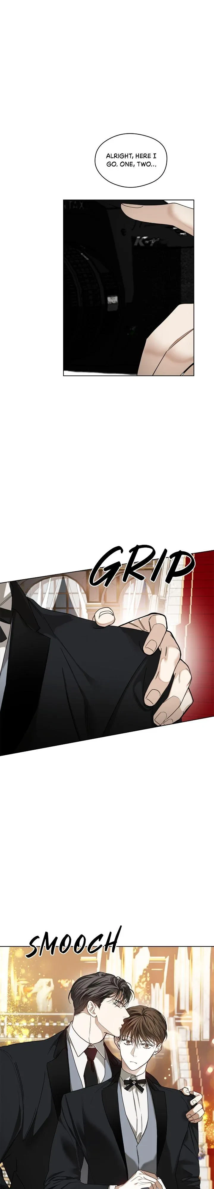 Chapter 65, page 11