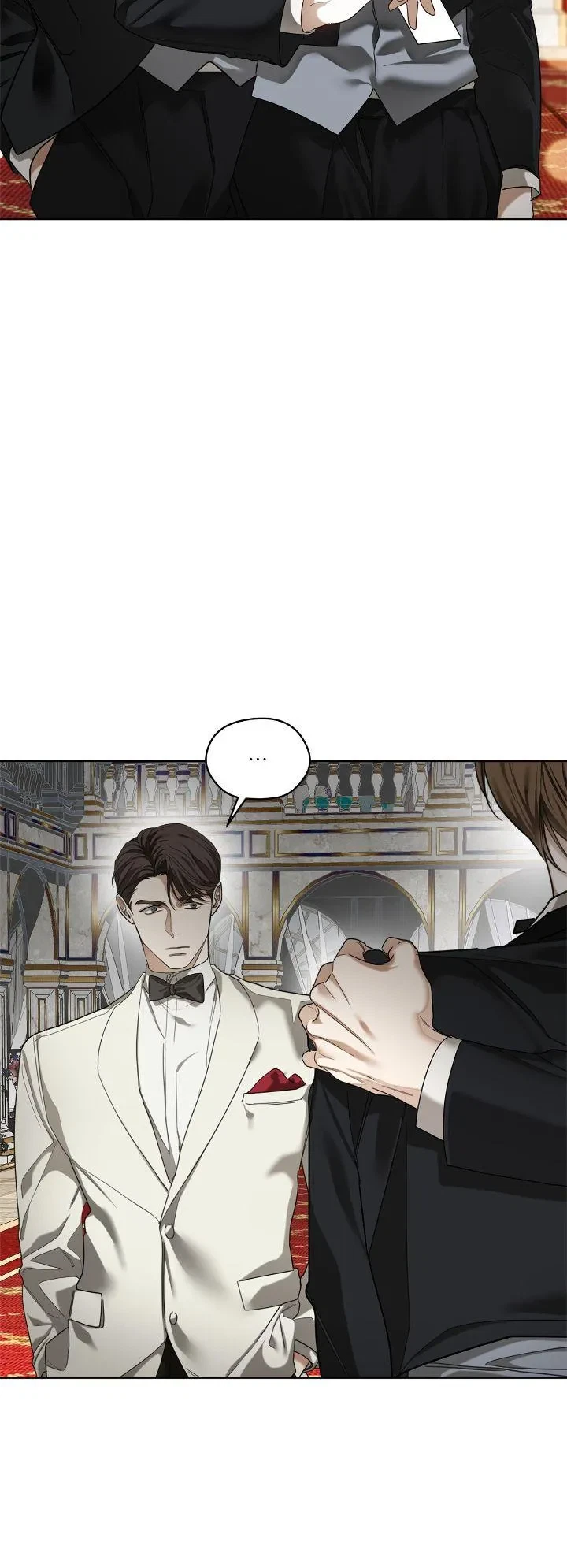 Chapter 65, page 12