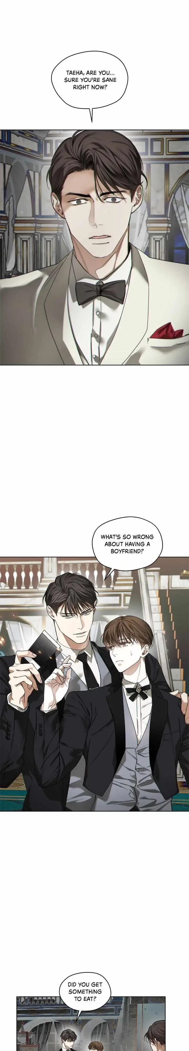 Chapter 65, page 13