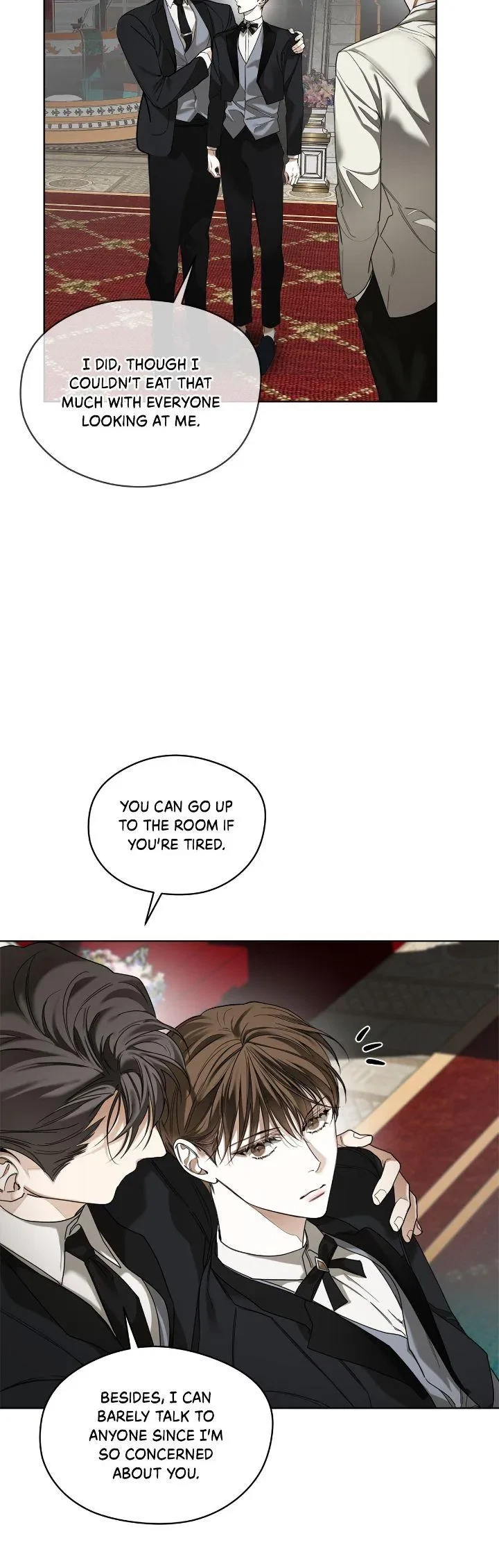 Chapter 65, page 14