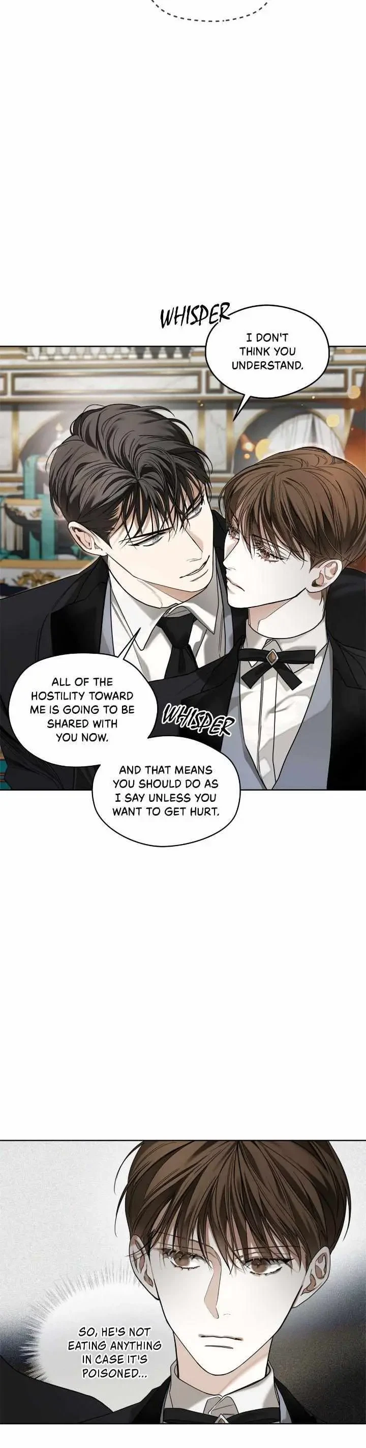 Chapter 65, page 16