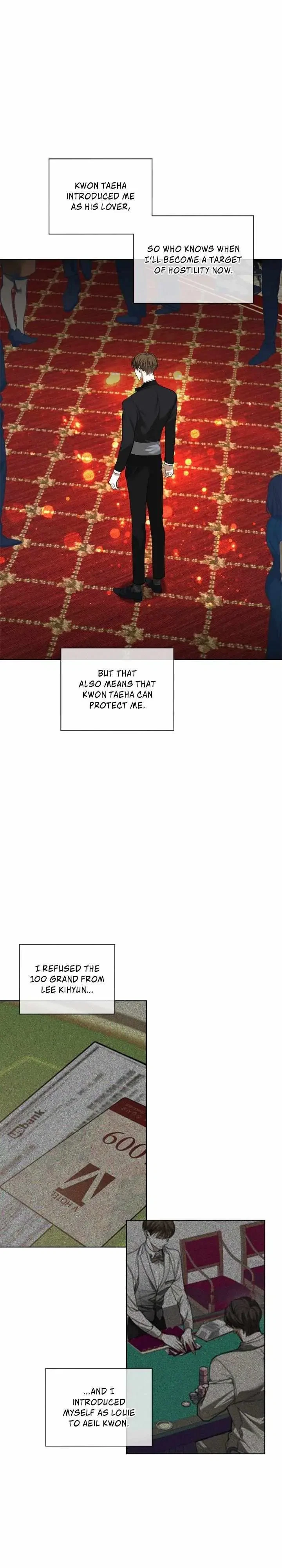 Chapter 65, page 17