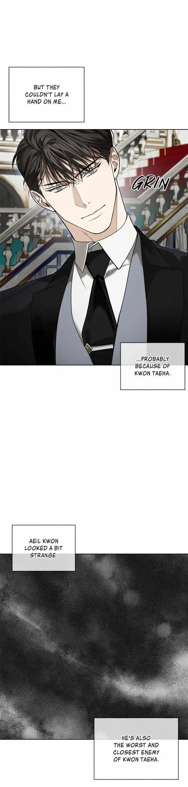 Chapter 65, page 18