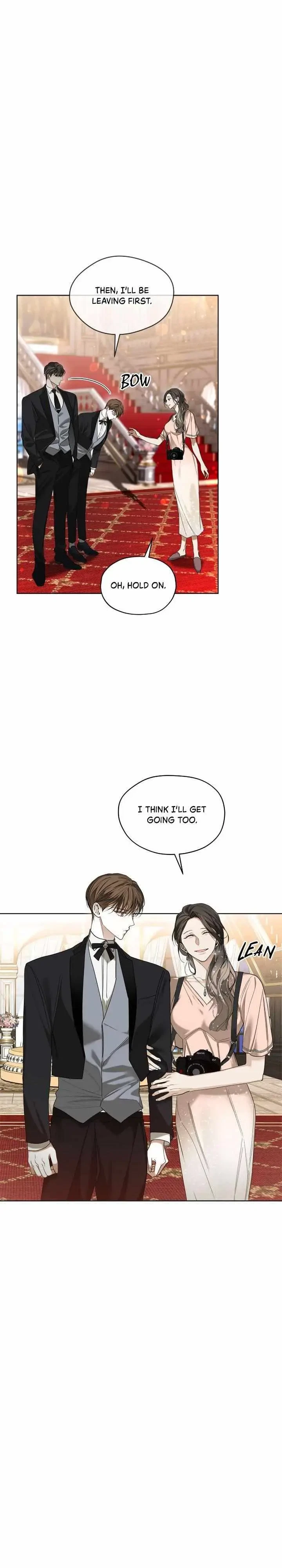 Chapter 65, page 19