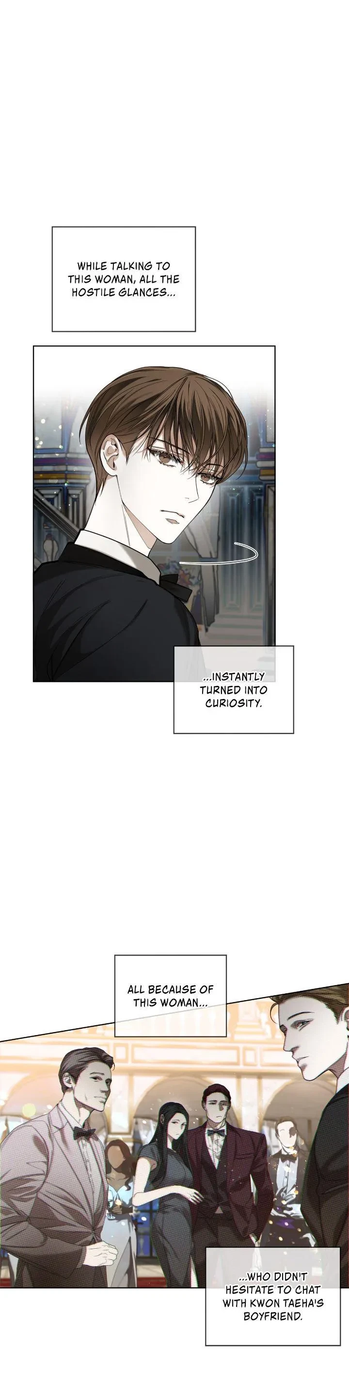 Chapter 65, page 2