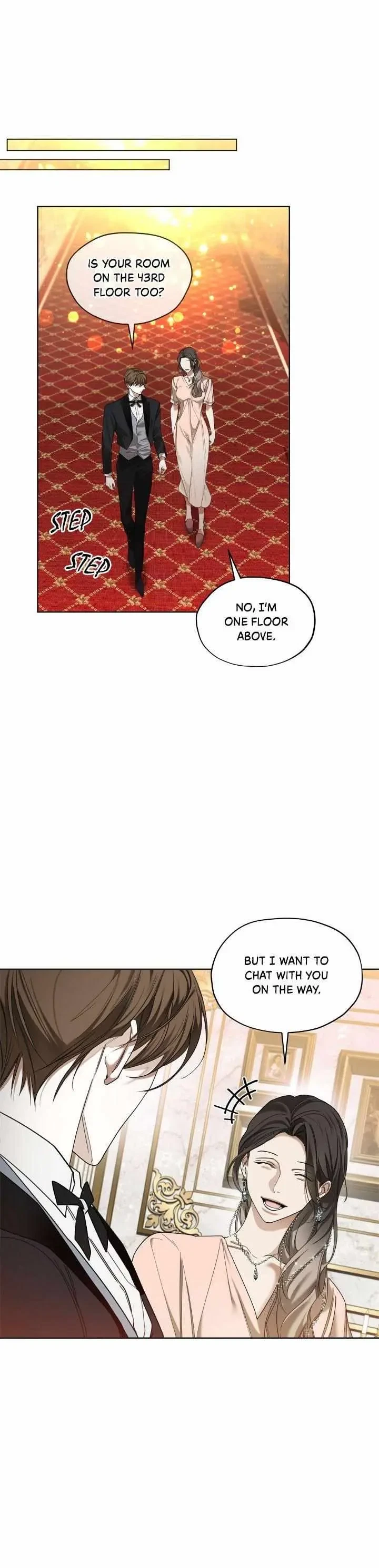 Chapter 65, page 20