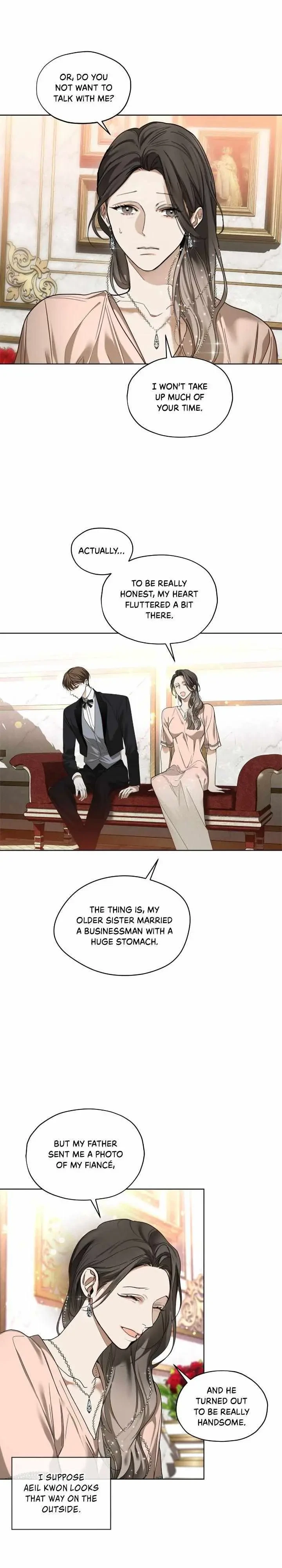 Chapter 65, page 21