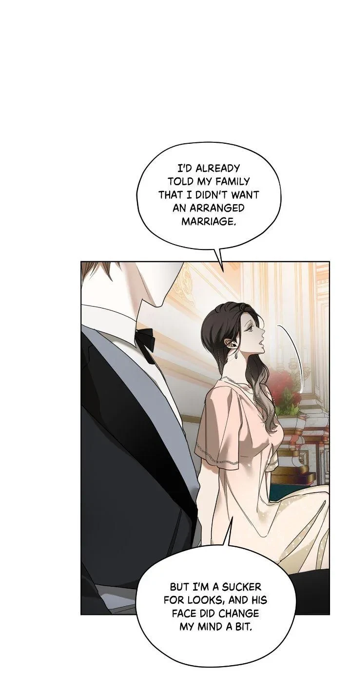 Chapter 65, page 22