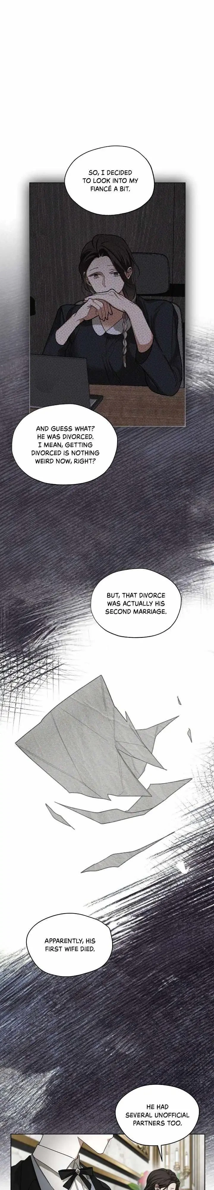 Chapter 65, page 23