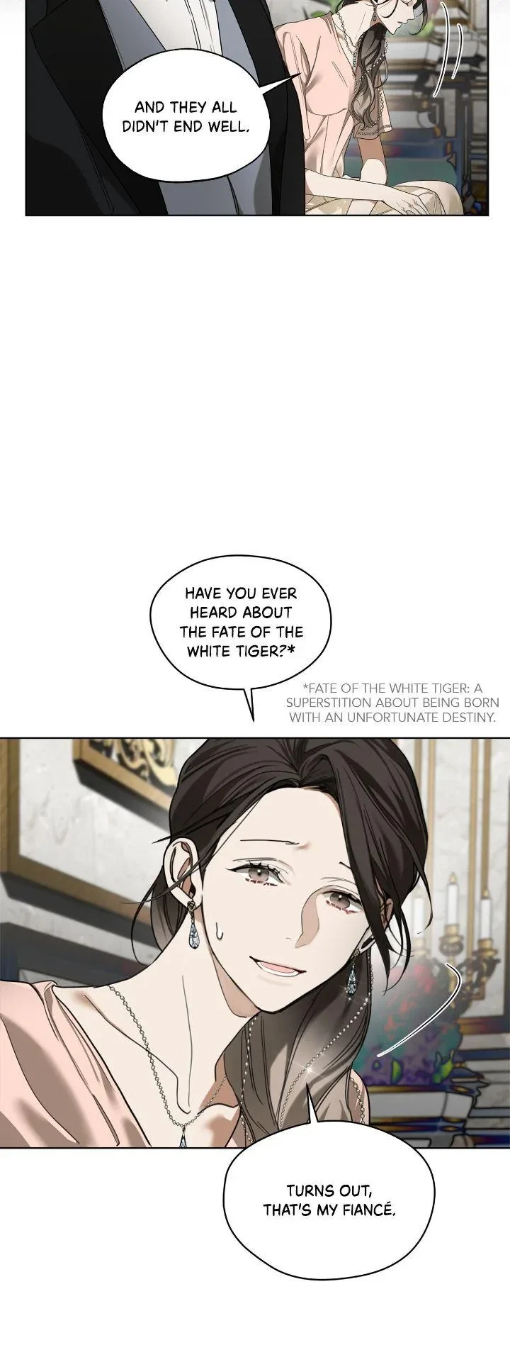 Chapter 65, page 24