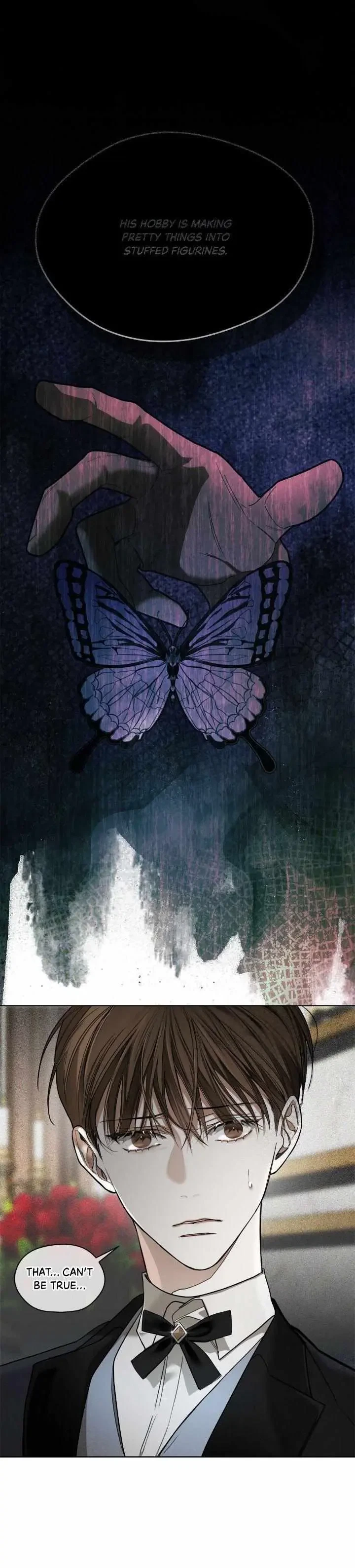 Chapter 65, page 27