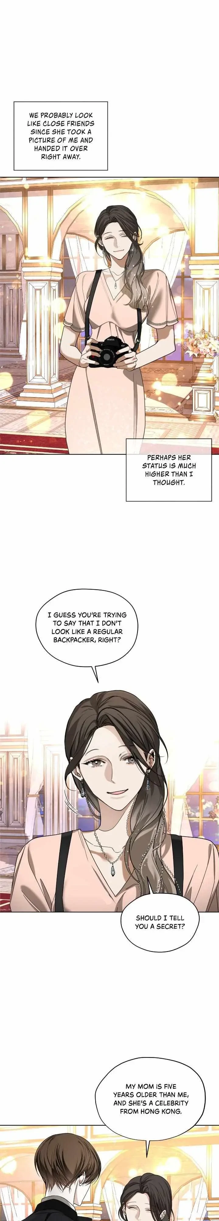 Chapter 65, page 3
