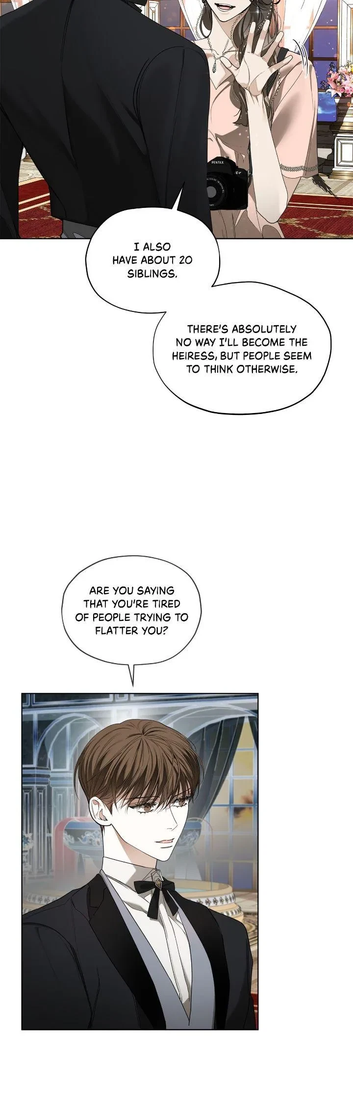 Chapter 65, page 4