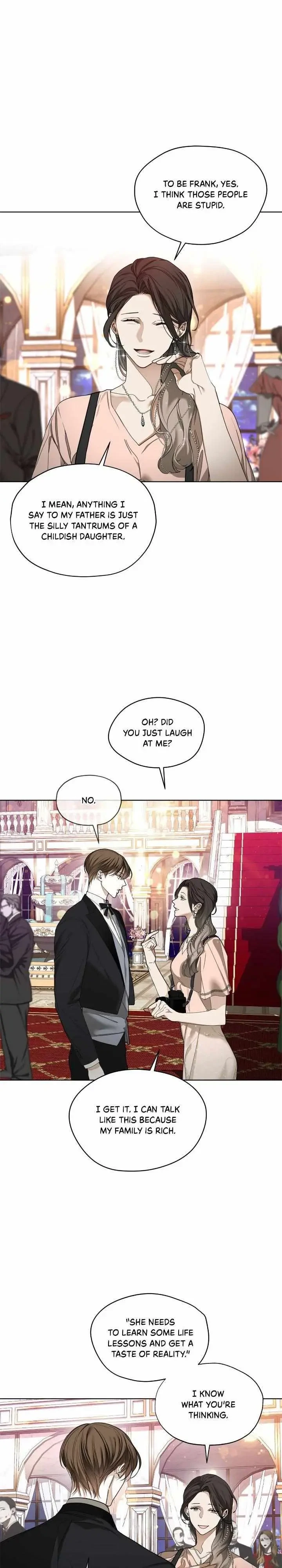 Chapter 65, page 5