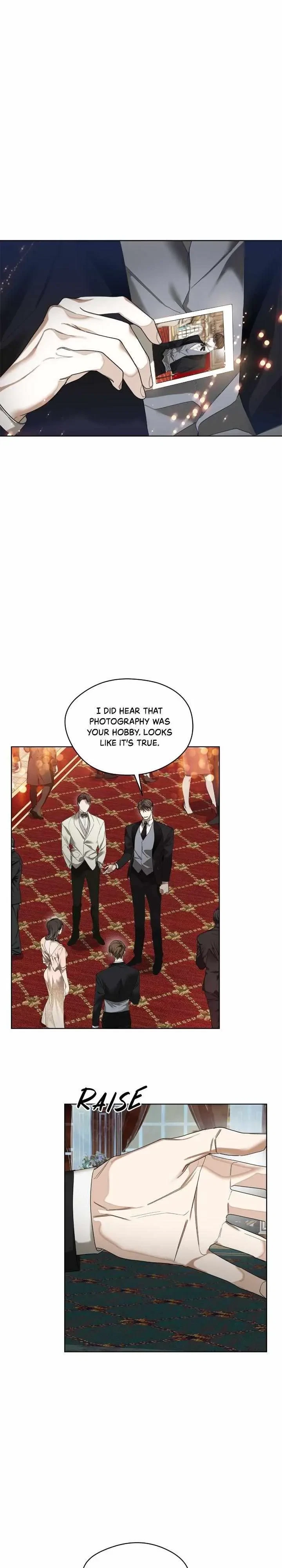 Chapter 65, page 9