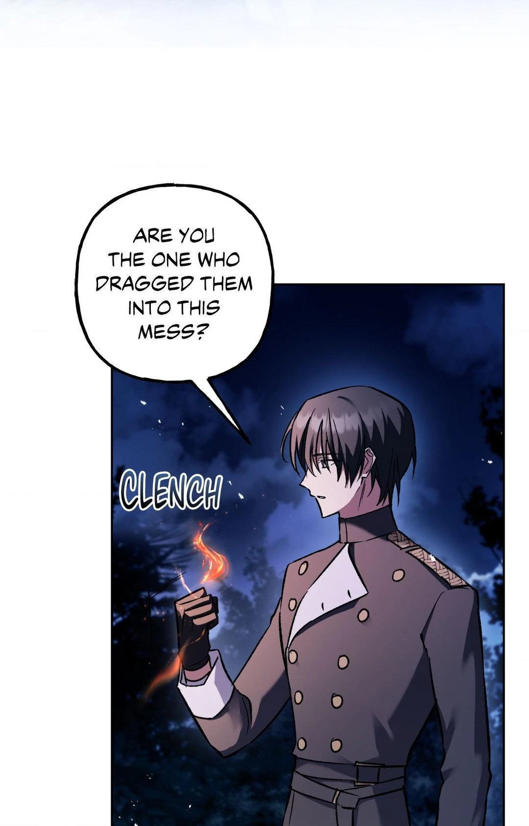 Turning Chapter 46, page 3