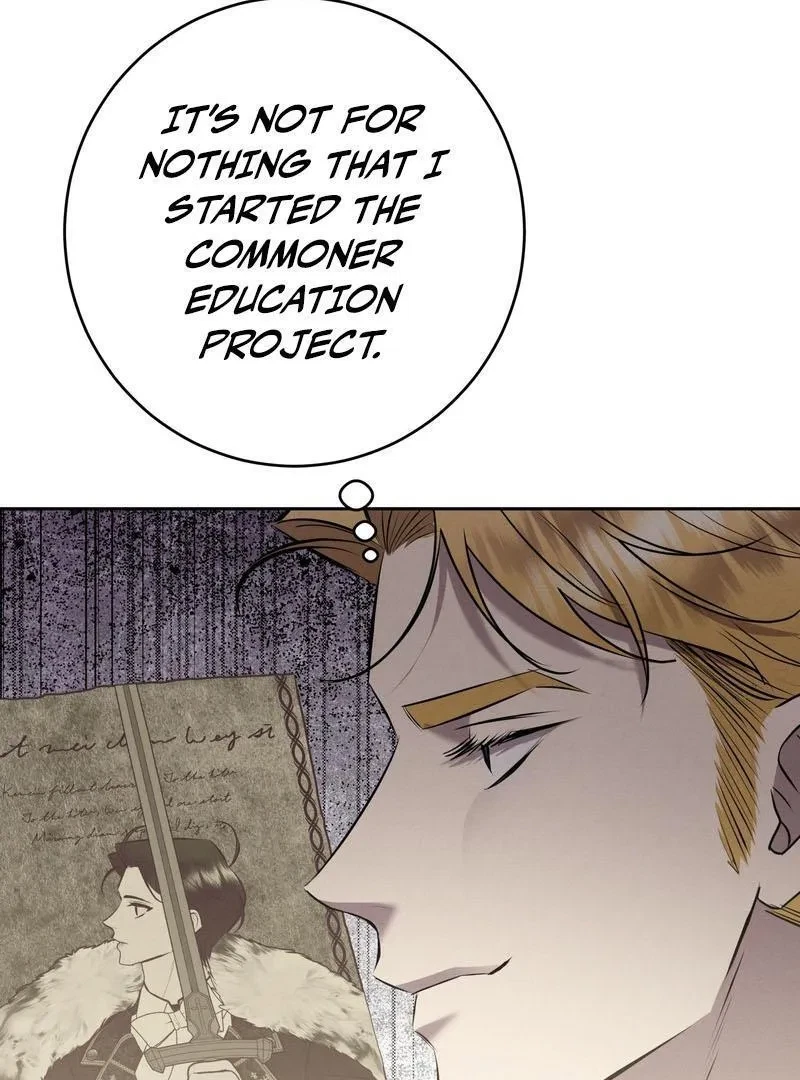 Chapter 43, page 100