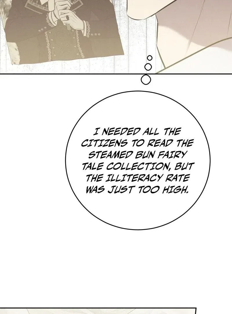 Chapter 43, page 101