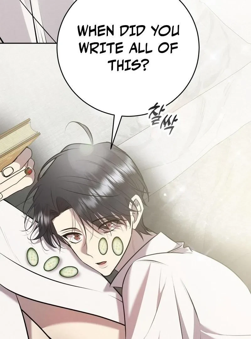 Chapter 43, page 103