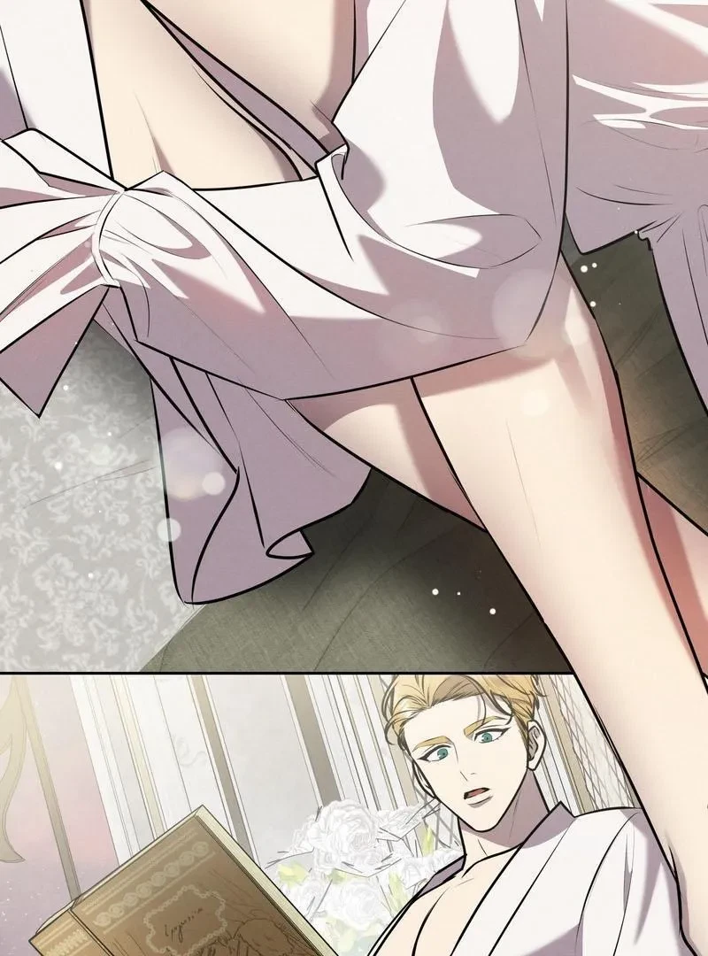 Chapter 43, page 104