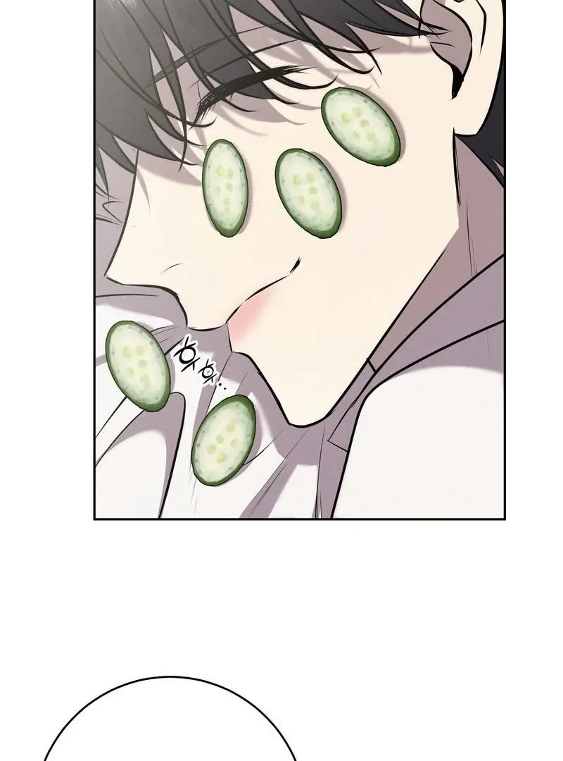 Chapter 43, page 106