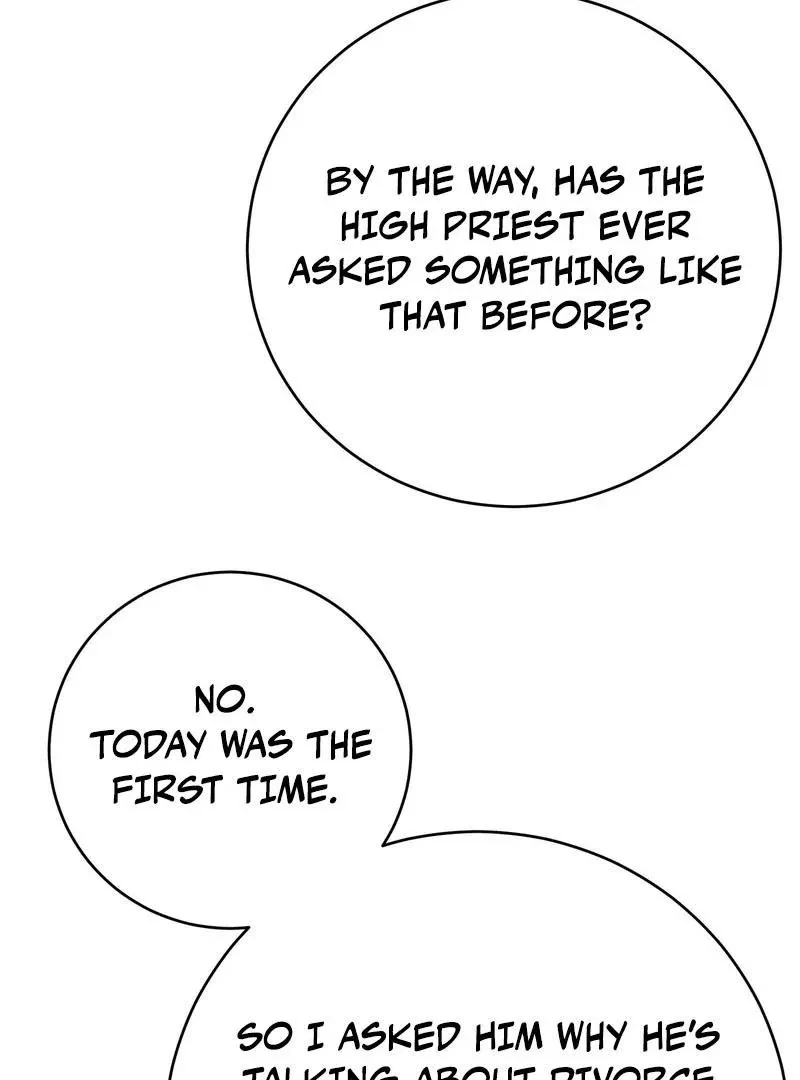 Chapter 43, page 11