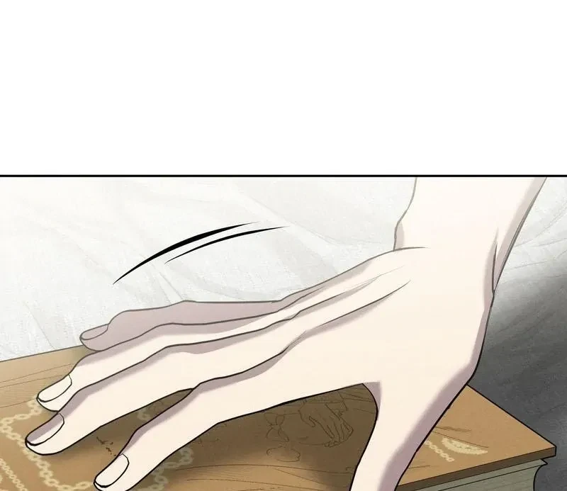 Chapter 43, page 110