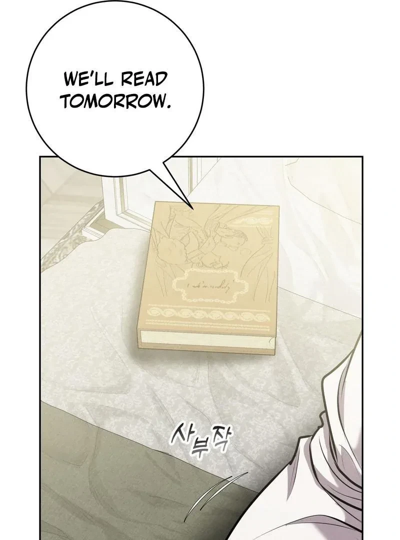 Chapter 43, page 112