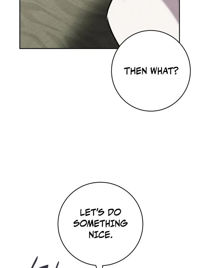 Chapter 43, page 113