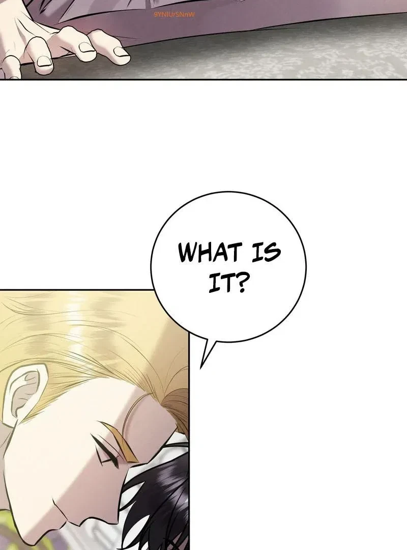 Chapter 43, page 115