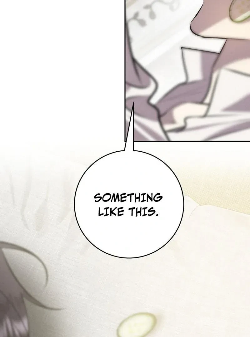 Chapter 43, page 117