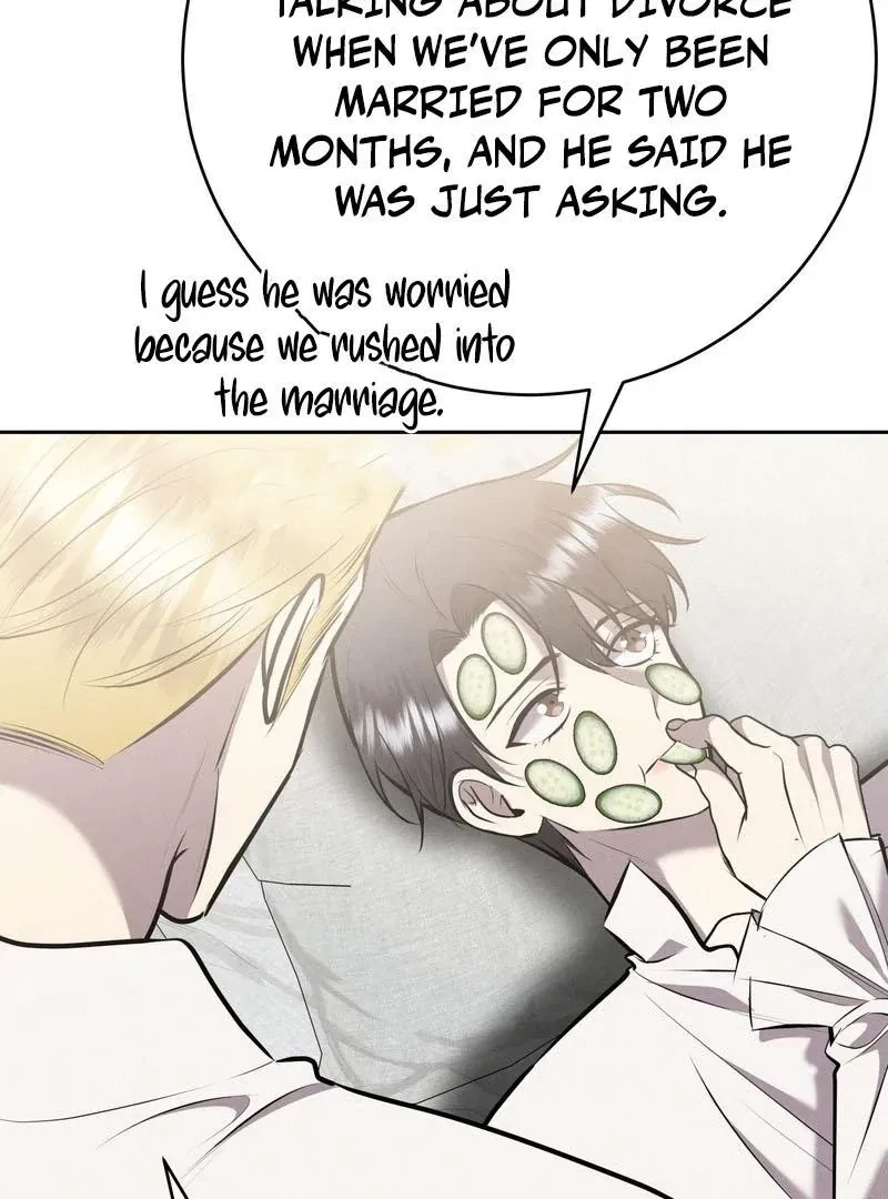 Chapter 43, page 12