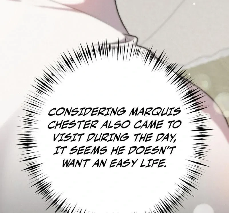 Chapter 43, page 15