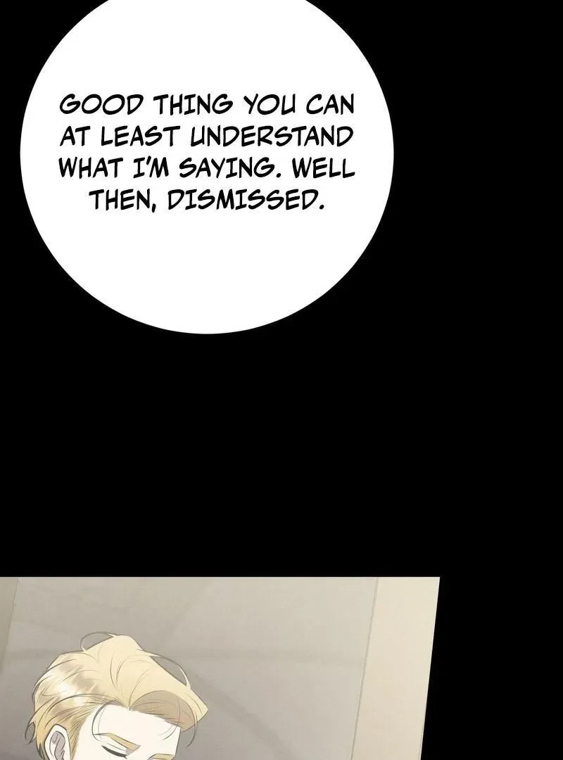 Chapter 43, page 22