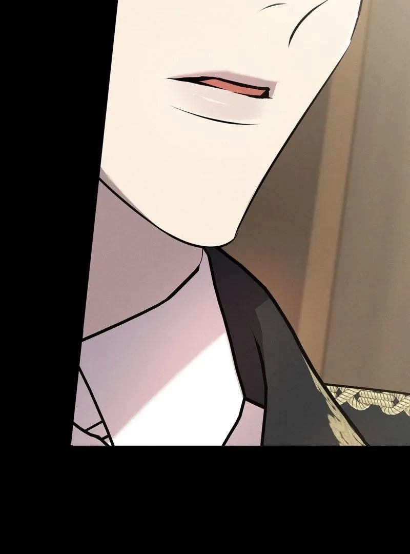 Chapter 43, page 25