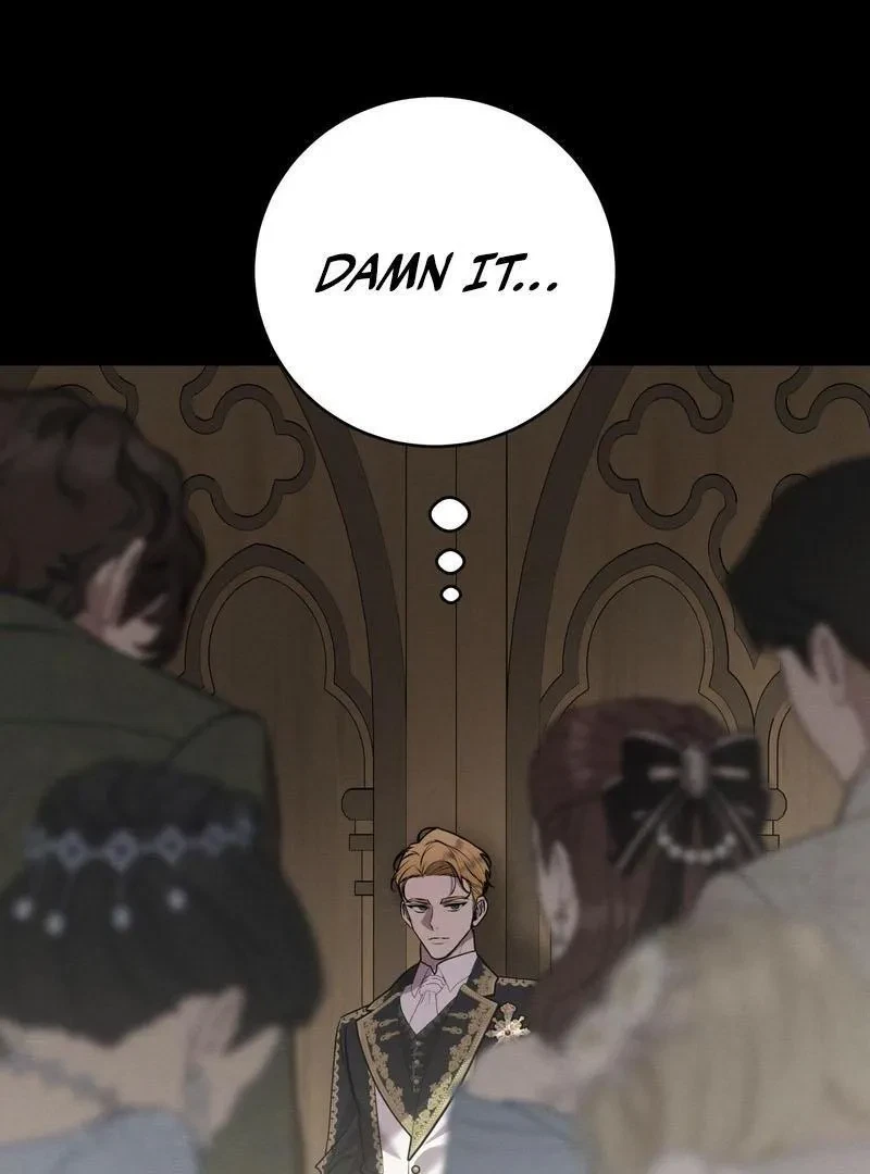 Chapter 43, page 26