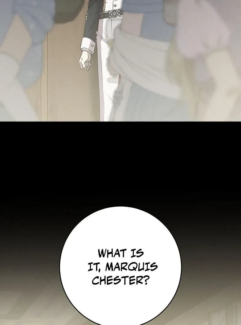 Chapter 43, page 27