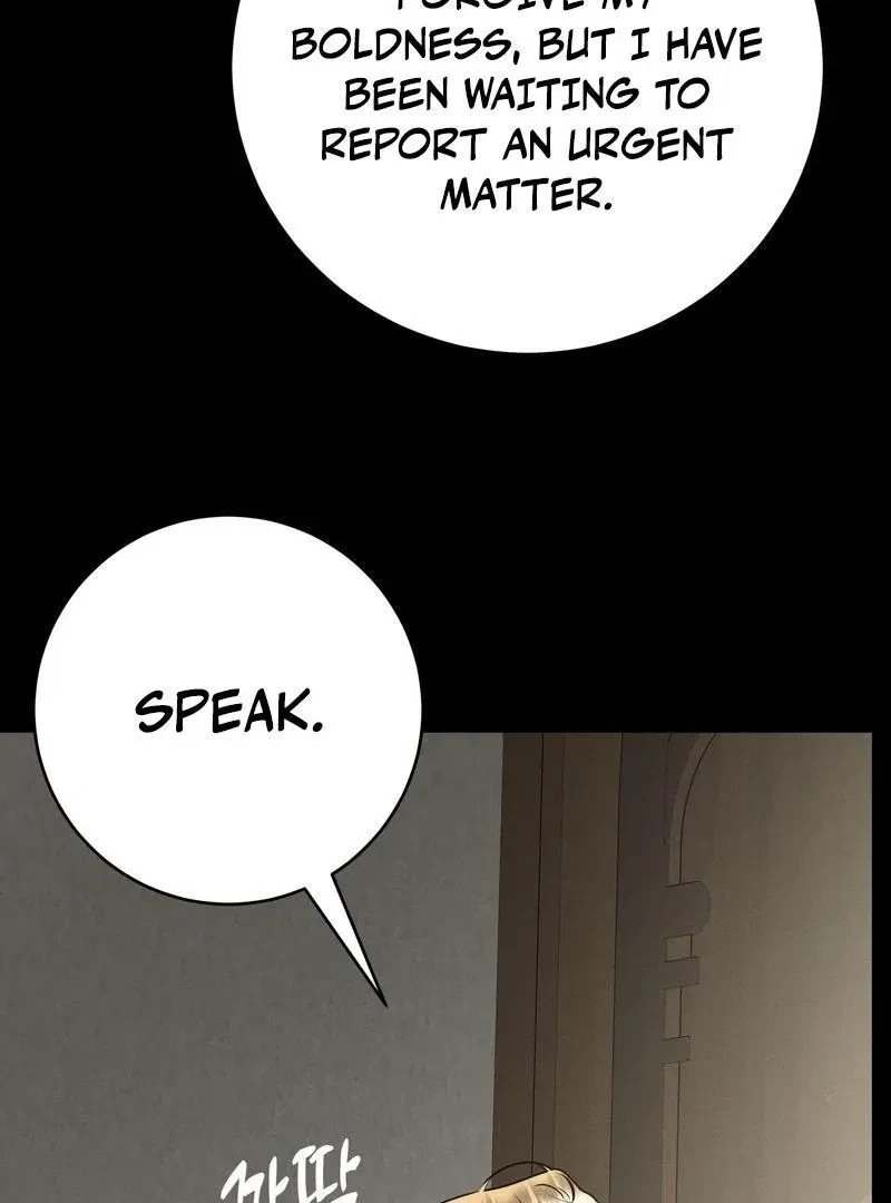 Chapter 43, page 31
