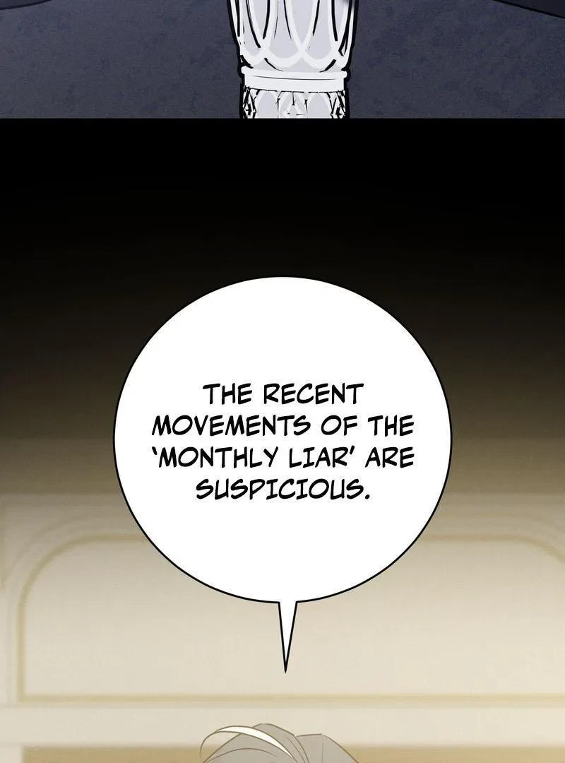 Chapter 43, page 34