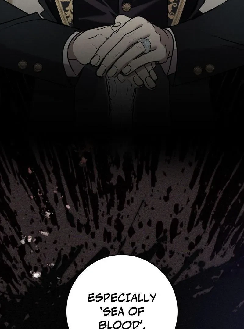 Chapter 43, page 36