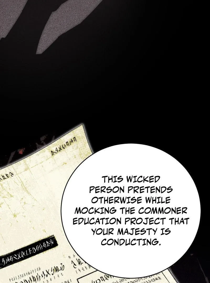 Chapter 43, page 38