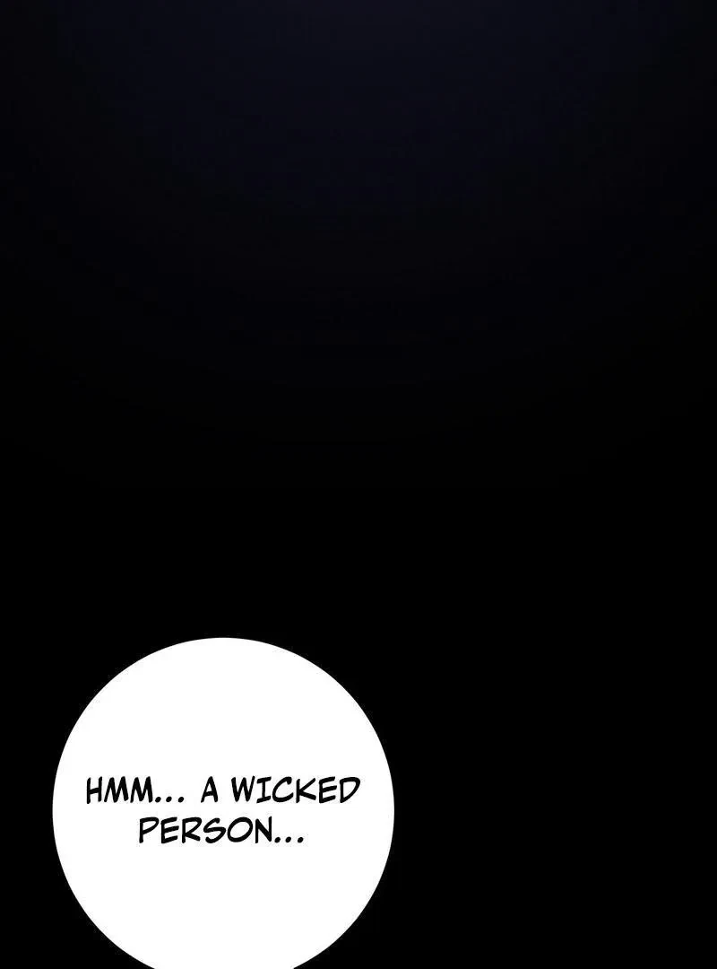 Chapter 43, page 40