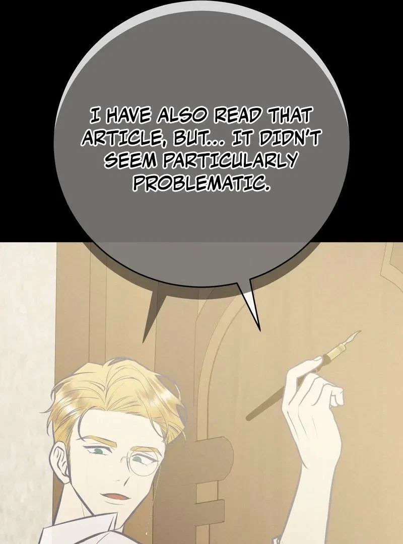 Chapter 43, page 43