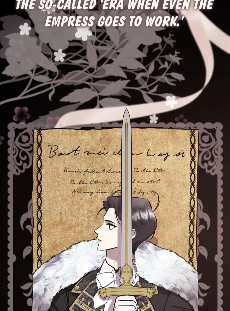 Chapter 43, page 49