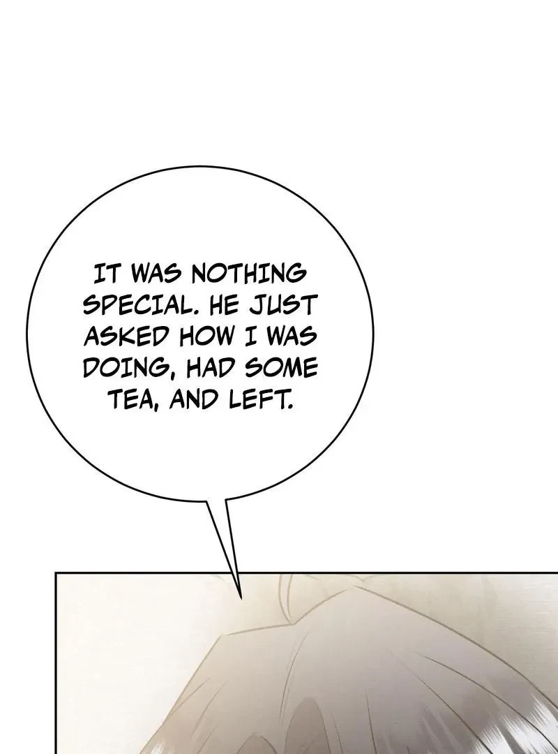 Chapter 43, page 5