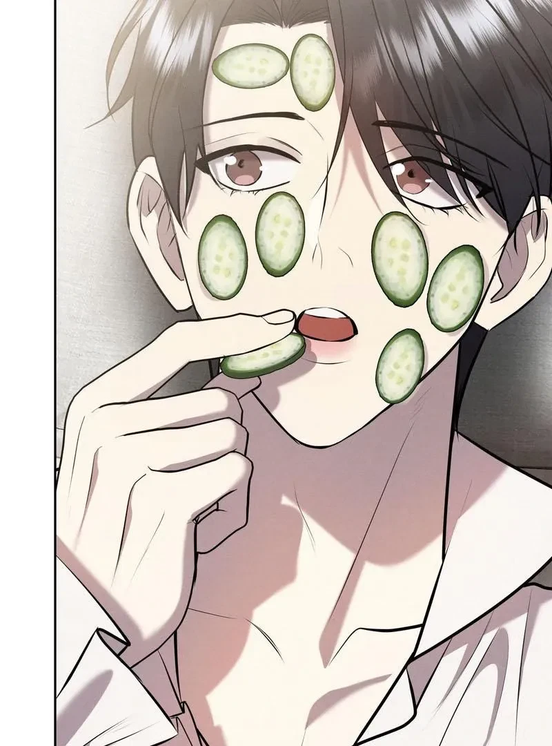 Chapter 43, page 6