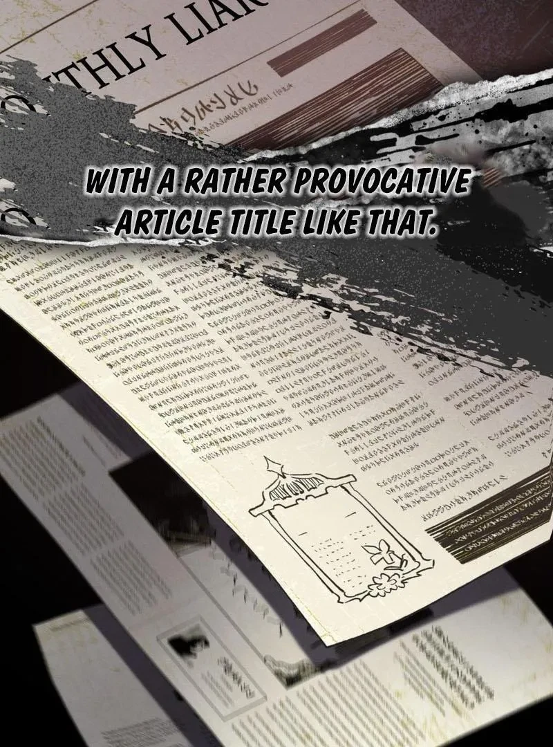 Chapter 43, page 60