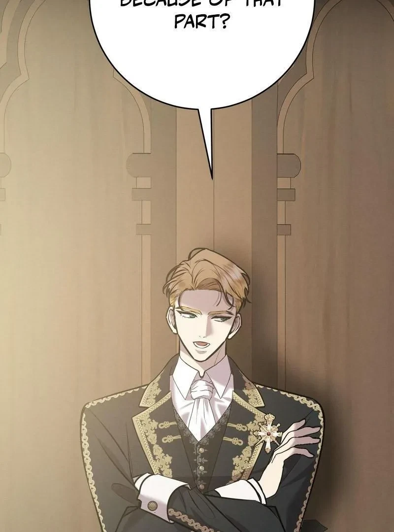 Chapter 43, page 62