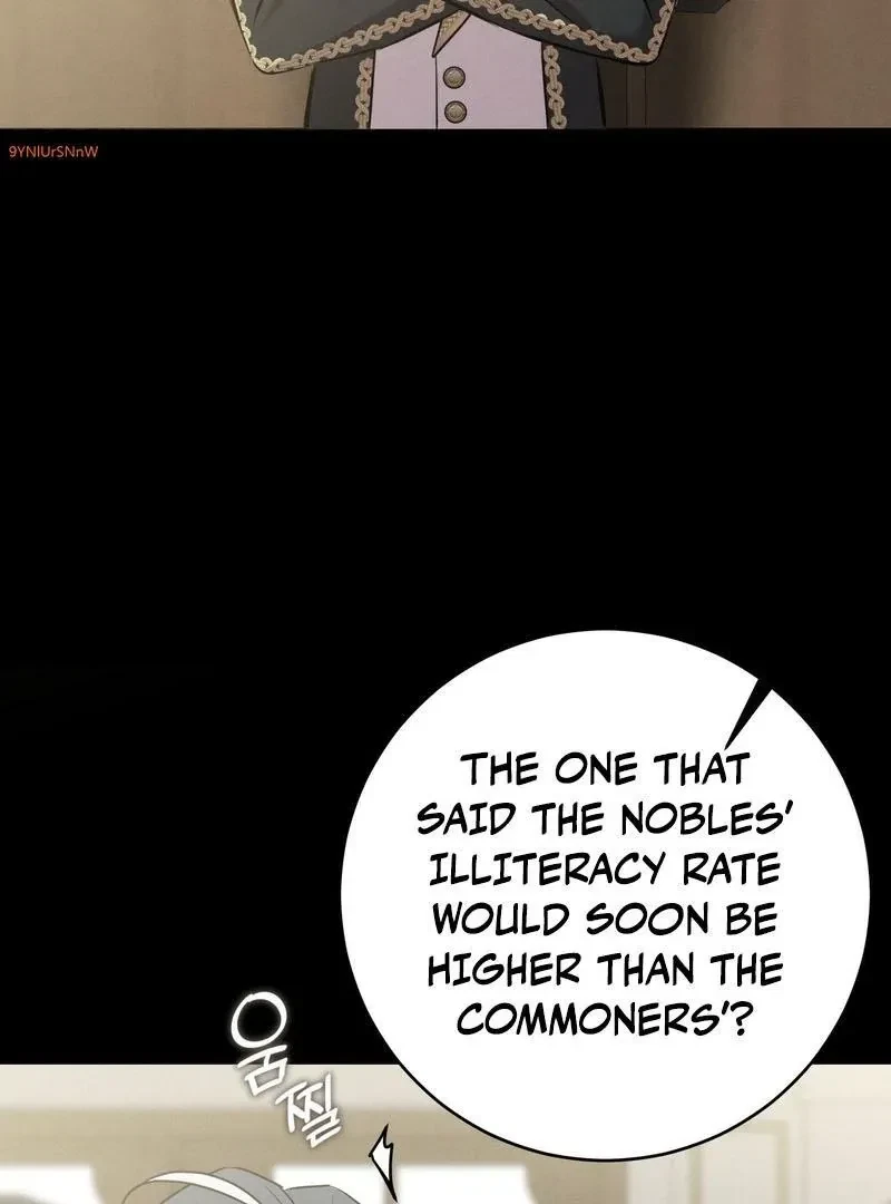 Chapter 43, page 63